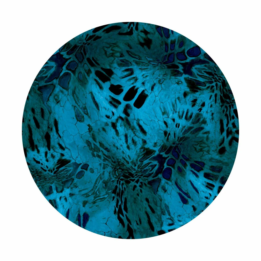 OutdoorINK Prym1 Camo Print On-Demand Fabric - Premium Customizable Camouflage Material 5 OutdoorINK Prym1 Camo - Print On-Demand Fabric