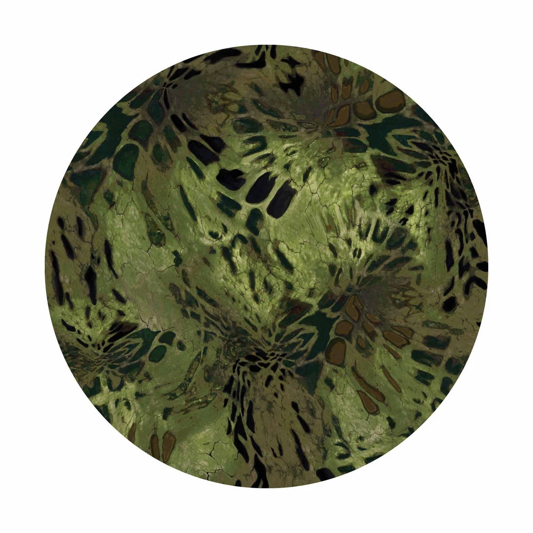 OutdoorINK Prym1 Camo Print On-Demand Fabric - Premium Customizable Camouflage Material 6 OutdoorINK Prym1 Camo - Print On-Demand Fabric