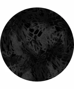 OutdoorINK Prym1 Camo Print On-Demand Fabric - Premium Customizable Camouflage Material 38 OutdoorINK Prym1 Camo - Print On-Demand Fabric