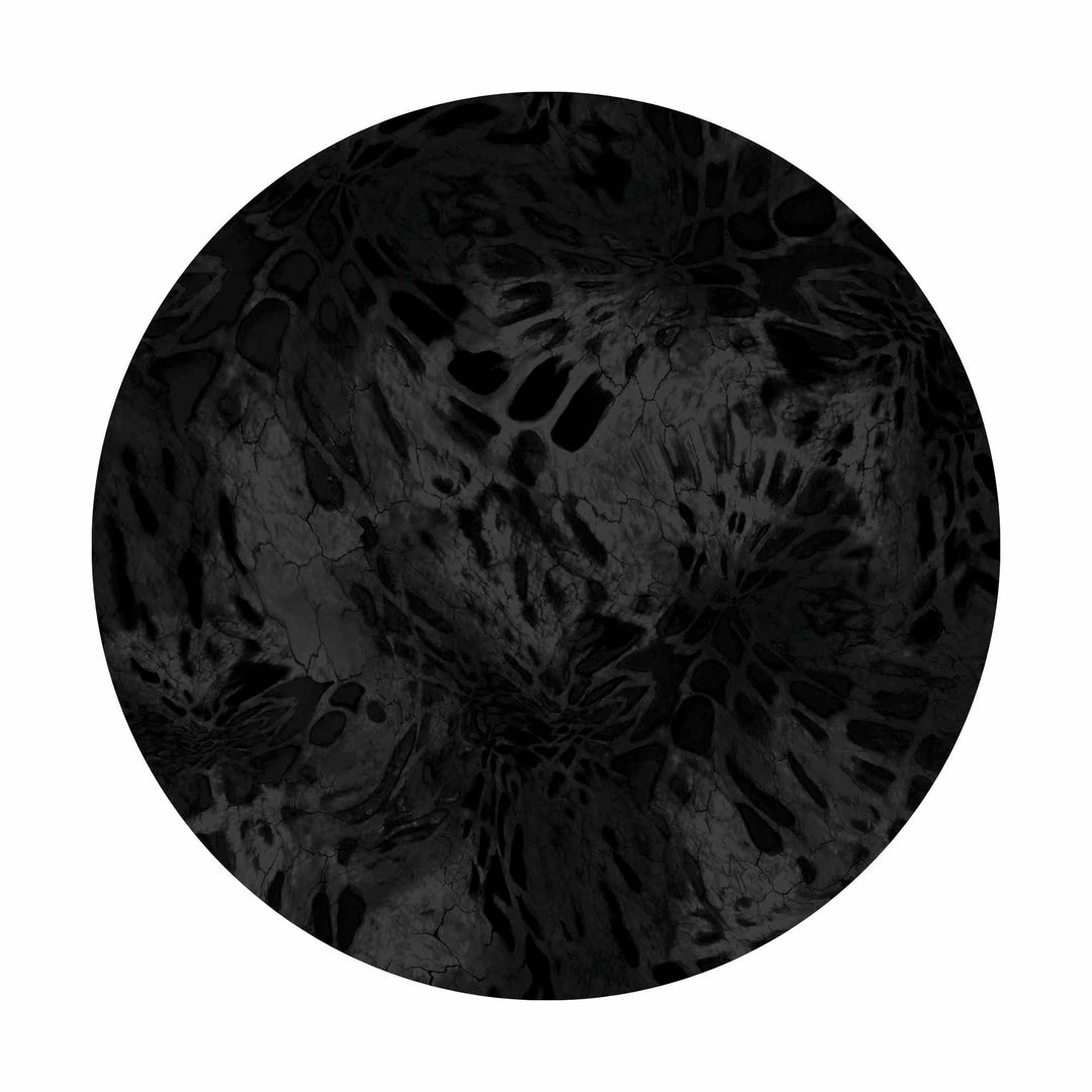 OutdoorINK Prym1 Camo Print On-Demand Fabric - Premium Customizable Camouflage Material 7 OutdoorINK Prym1 Camo - Print On-Demand Fabric