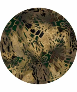 OutdoorINK Prym1 Camo Print On-Demand Fabric - Premium Customizable Camouflage Material 39 OutdoorINK Prym1 Camo - Print On-Demand Fabric