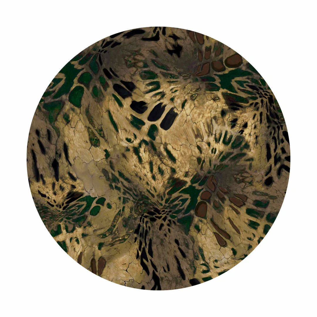 OutdoorINK Prym1 Camo Print On-Demand Fabric - Premium Customizable Camouflage Material 8 OutdoorINK Prym1 Camo - Print On-Demand Fabric