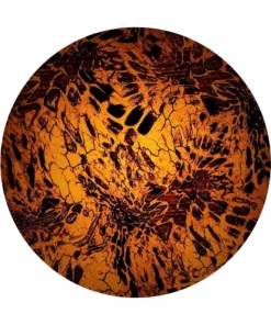 OutdoorINK Prym1 Camo Print On-Demand Fabric - Premium Customizable Camouflage Material 41 OutdoorINK Prym1 Camo - Print On-Demand Fabric