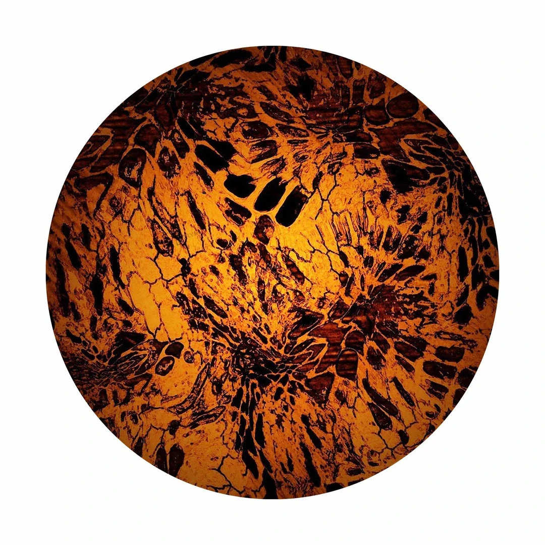 OutdoorINK Prym1 Camo Print On-Demand Fabric - Premium Customizable Camouflage Material 10 OutdoorINK Prym1 Camo - Print On-Demand Fabric