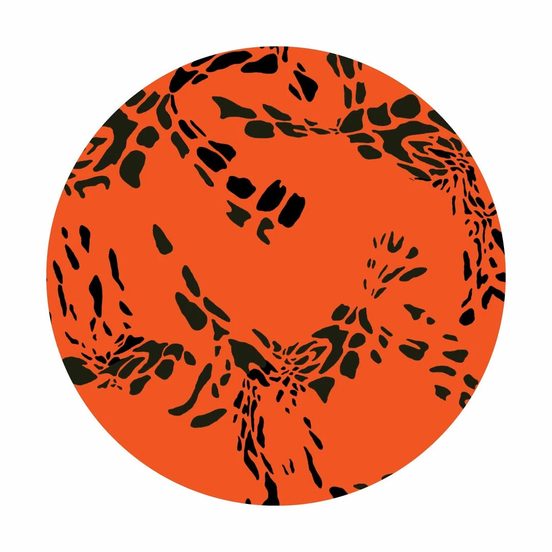 OutdoorINK Prym1 Camo Print On-Demand Fabric - Premium Customizable Camouflage Material 11 OutdoorINK Prym1 Camo - Print On-Demand Fabric