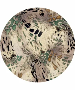 OutdoorINK Prym1 Camo Print On-Demand Fabric - Premium Customizable Camouflage Material 43 OutdoorINK Prym1 Camo - Print On-Demand Fabric