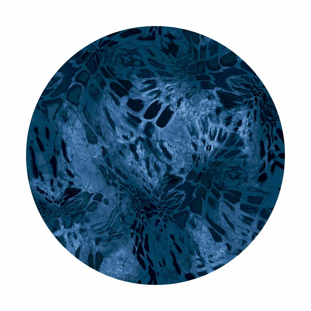 OutdoorINK Prym1 Camo Print On-Demand Fabric - Premium Customizable Camouflage Material 13 OutdoorINK Prym1 Camo - Print On-Demand Fabric