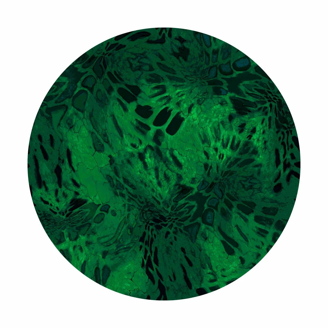 OutdoorINK Prym1 Camo Print On-Demand Fabric - Premium Customizable Camouflage Material 14 OutdoorINK Prym1 Camo - Print On-Demand Fabric