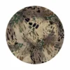 OutdoorINK Prym1 Camo Print On-Demand Fabric - Premium Customizable Camouflage Material 2 OutdoorINK Prym1 Camo - Print On-Demand Fabric