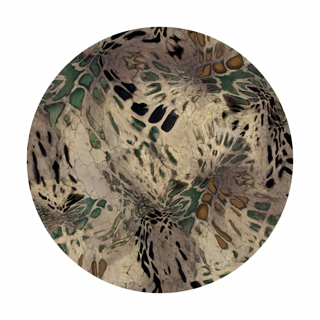 OutdoorINK Prym1 Camo Print On-Demand Fabric - Premium Customizable Camouflage Material 3 OutdoorINK Prym1 Camo - Print On-Demand Fabric