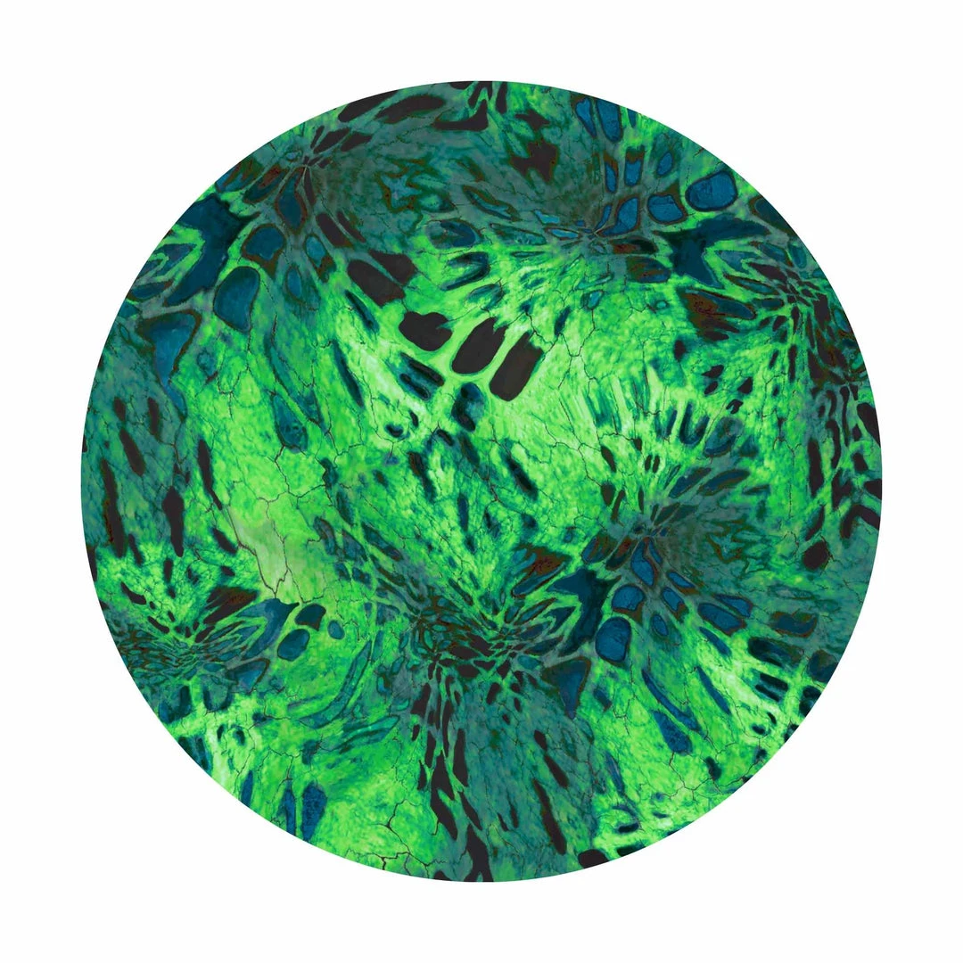 OutdoorINK Prym1 Camo Print On-Demand Fabric - Premium Customizable Camouflage Material 16 OutdoorINK Prym1 Camo - Print On-Demand Fabric