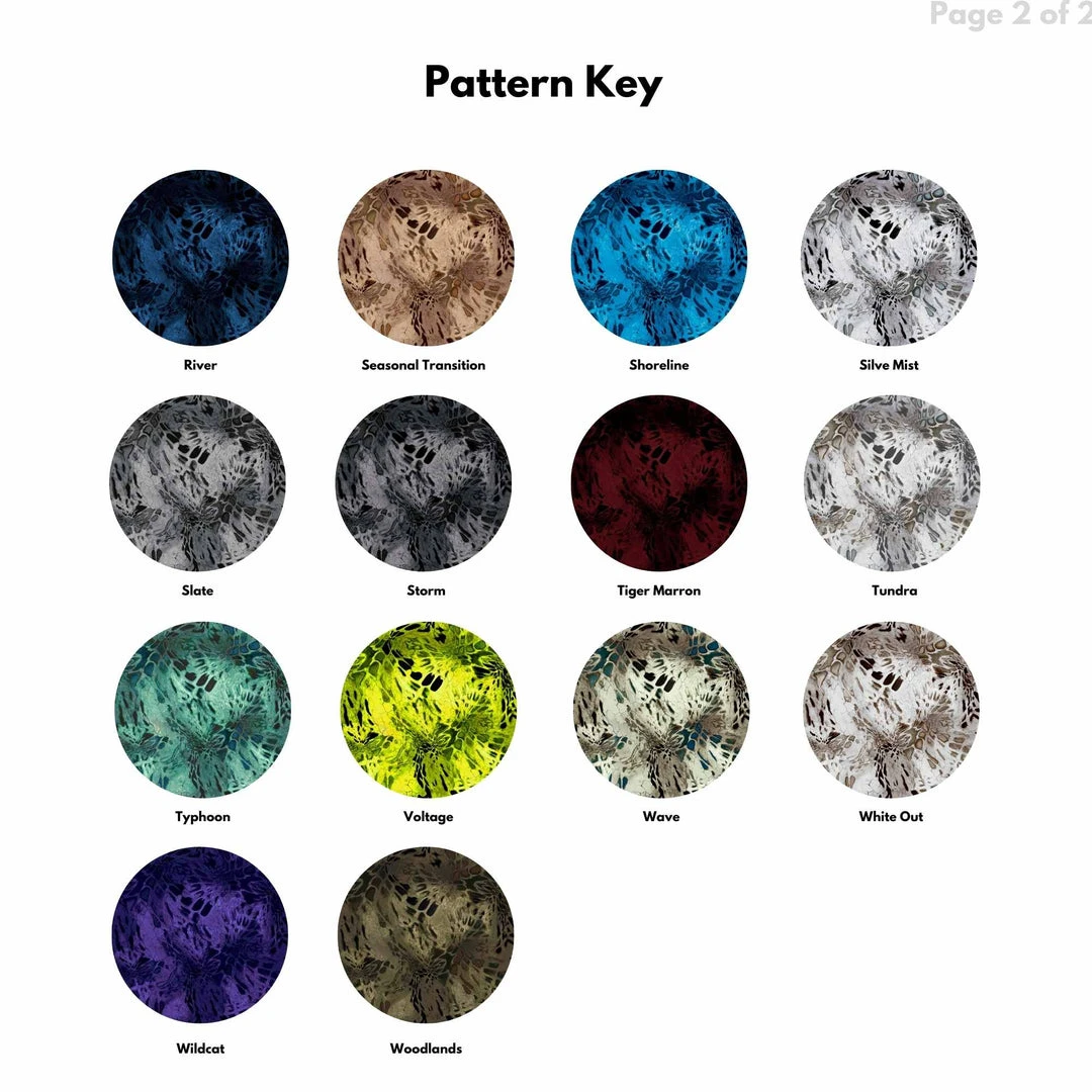 OutdoorINK Prym1 Camo Print On-Demand Fabric - Premium Customizable Camouflage Material 33 OutdoorINK Prym1 Camo - Print On-Demand Fabric