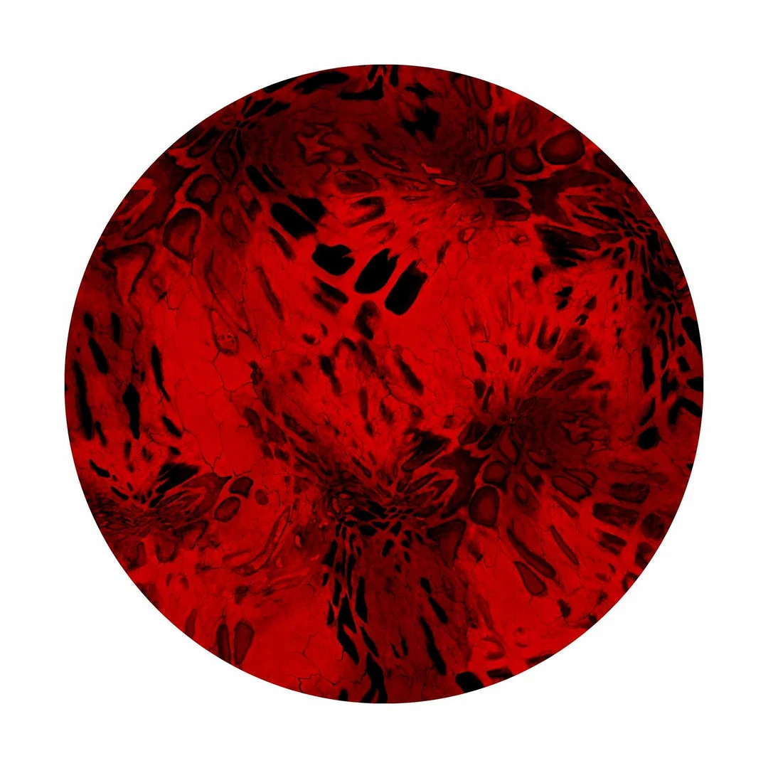 OutdoorINK Prym1 Camo Print On-Demand Fabric - Premium Customizable Camouflage Material 18 OutdoorINK Prym1 Camo - Print On-Demand Fabric