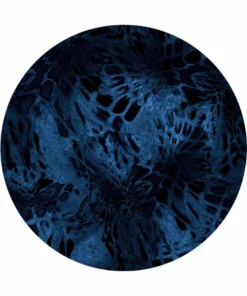 OutdoorINK Prym1 Camo Print On-Demand Fabric - Premium Customizable Camouflage Material 50 OutdoorINK Prym1 Camo - Print On-Demand Fabric