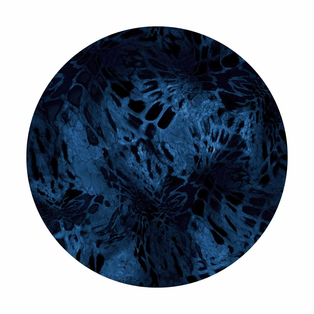 OutdoorINK Prym1 Camo Print On-Demand Fabric - Premium Customizable Camouflage Material 19 OutdoorINK Prym1 Camo - Print On-Demand Fabric