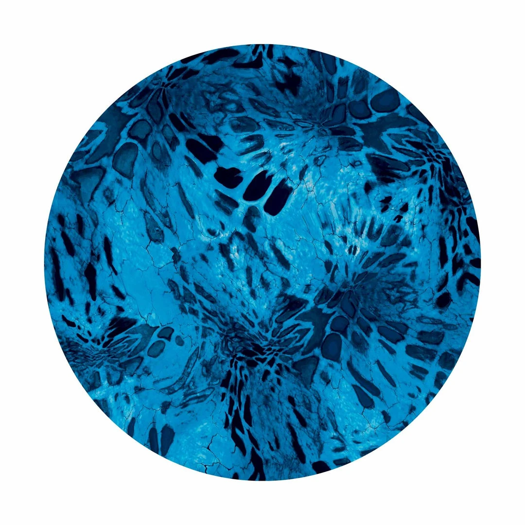 OutdoorINK Prym1 Camo Print On-Demand Fabric - Premium Customizable Camouflage Material 21 OutdoorINK Prym1 Camo - Print On-Demand Fabric