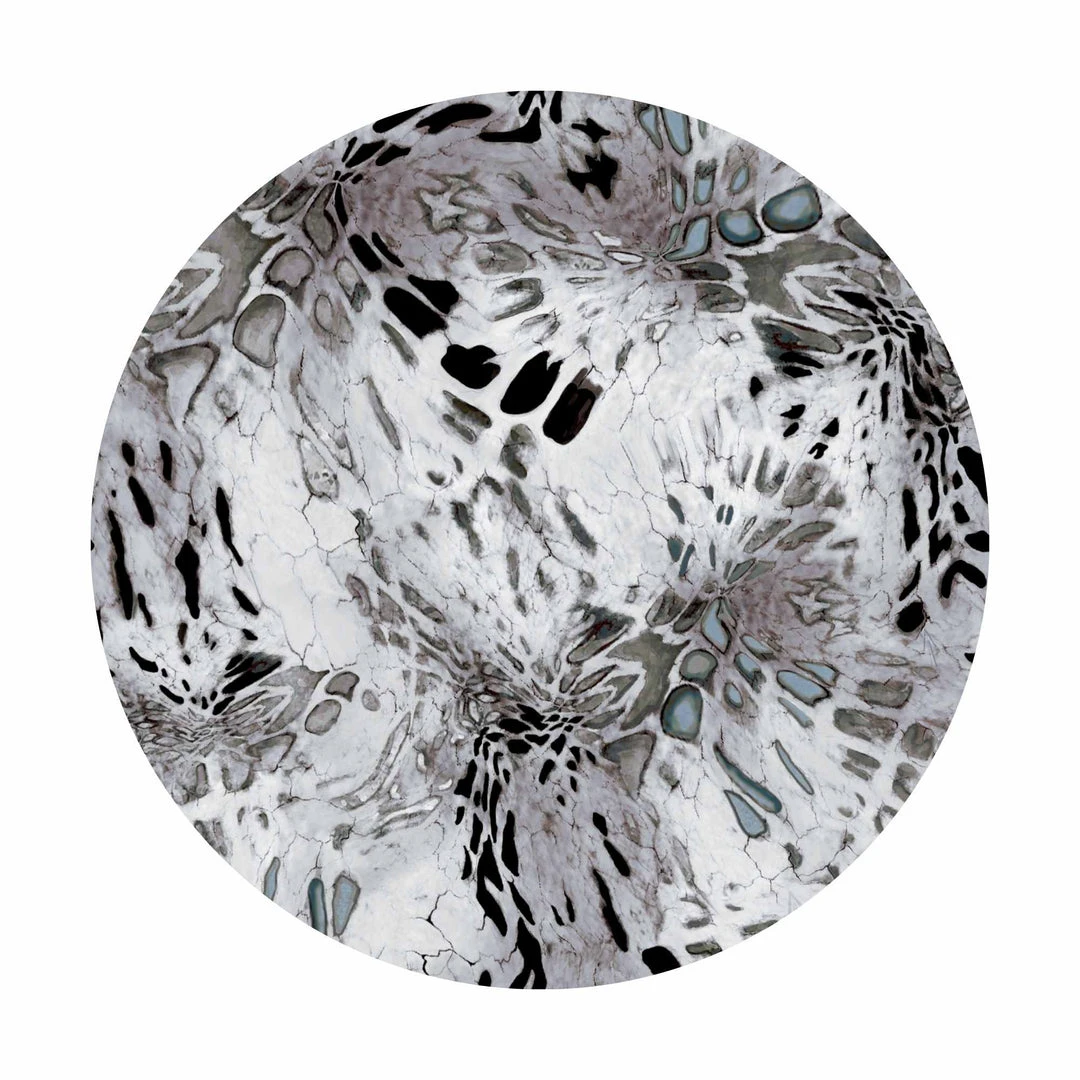 OutdoorINK Prym1 Camo Print On-Demand Fabric - Premium Customizable Camouflage Material 22 OutdoorINK Prym1 Camo - Print On-Demand Fabric