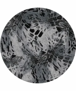 OutdoorINK Prym1 Camo Print On-Demand Fabric - Premium Customizable Camouflage Material 54 OutdoorINK Prym1 Camo - Print On-Demand Fabric