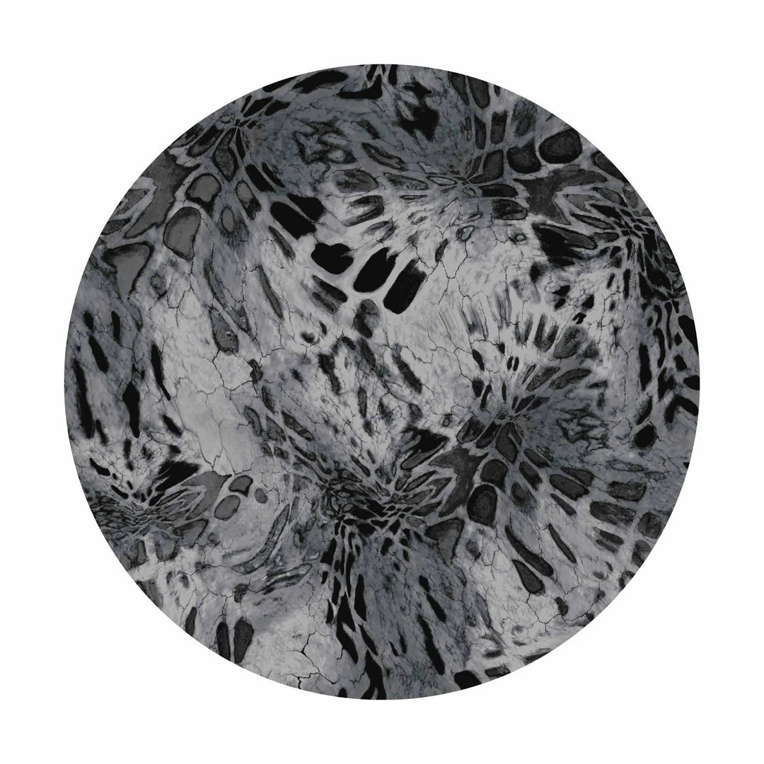 OutdoorINK Prym1 Camo Print On-Demand Fabric - Premium Customizable Camouflage Material 23 OutdoorINK Prym1 Camo - Print On-Demand Fabric