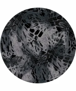 OutdoorINK Prym1 Camo Print On-Demand Fabric - Premium Customizable Camouflage Material 55 OutdoorINK Prym1 Camo - Print On-Demand Fabric