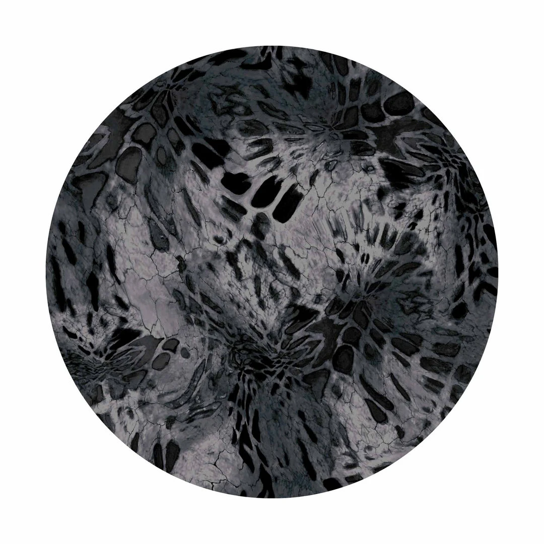 OutdoorINK Prym1 Camo Print On-Demand Fabric - Premium Customizable Camouflage Material 24 OutdoorINK Prym1 Camo - Print On-Demand Fabric