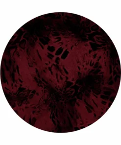 OutdoorINK Prym1 Camo Print On-Demand Fabric - Premium Customizable Camouflage Material 56 OutdoorINK Prym1 Camo - Print On-Demand Fabric