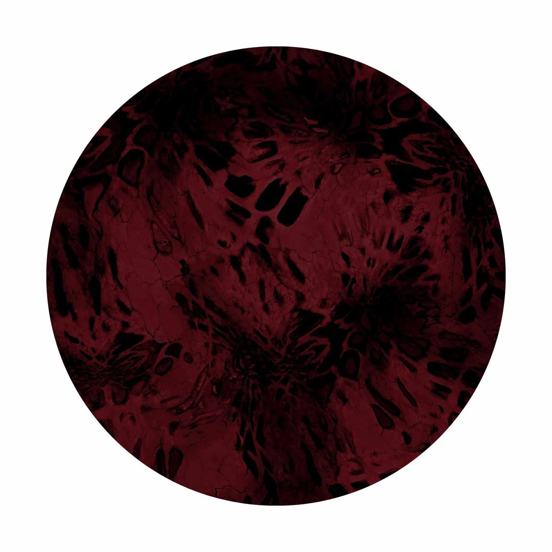 OutdoorINK Prym1 Camo Print On-Demand Fabric - Premium Customizable Camouflage Material 25 OutdoorINK Prym1 Camo - Print On-Demand Fabric