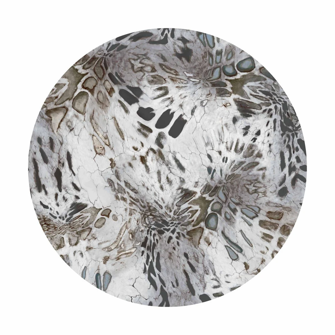 OutdoorINK Prym1 Camo Print On-Demand Fabric - Premium Customizable Camouflage Material 26 OutdoorINK Prym1 Camo - Print On-Demand Fabric