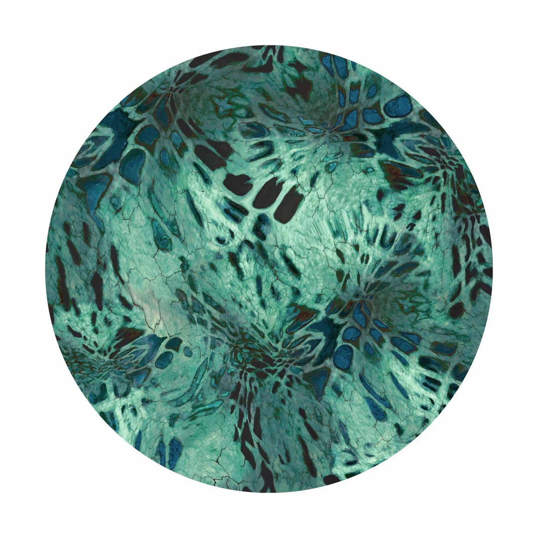 OutdoorINK Prym1 Camo Print On-Demand Fabric - Premium Customizable Camouflage Material 27 OutdoorINK Prym1 Camo - Print On-Demand Fabric