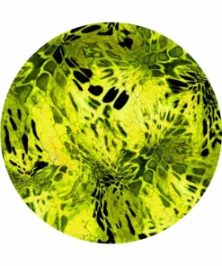 OutdoorINK Prym1 Camo Print On-Demand Fabric - Premium Customizable Camouflage Material 59 OutdoorINK Prym1 Camo - Print On-Demand Fabric