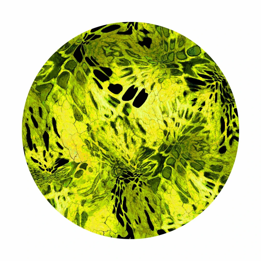 OutdoorINK Prym1 Camo Print On-Demand Fabric - Premium Customizable Camouflage Material 28 OutdoorINK Prym1 Camo - Print On-Demand Fabric