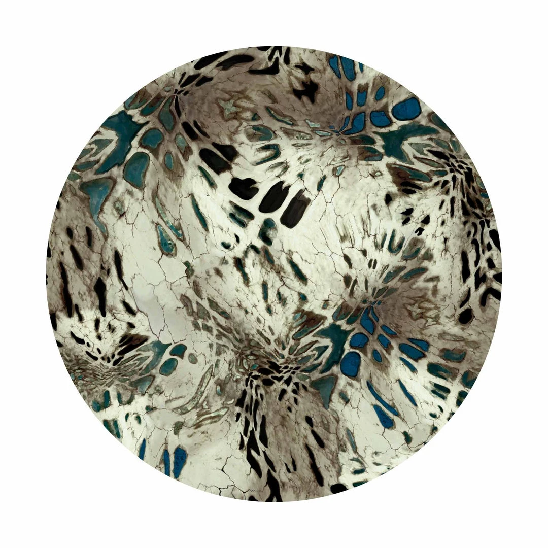 OutdoorINK Prym1 Camo Print On-Demand Fabric - Premium Customizable Camouflage Material 29 OutdoorINK Prym1 Camo - Print On-Demand Fabric