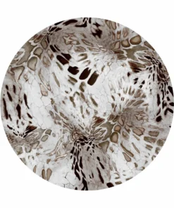 OutdoorINK Prym1 Camo Print On-Demand Fabric - Premium Customizable Camouflage Material 61 OutdoorINK Prym1 Camo - Print On-Demand Fabric