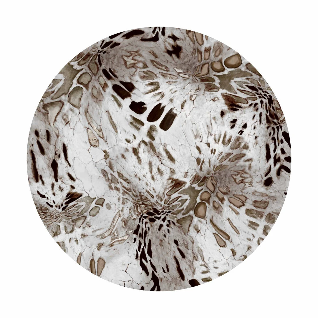 OutdoorINK Prym1 Camo Print On-Demand Fabric - Premium Customizable Camouflage Material 30 OutdoorINK Prym1 Camo - Print On-Demand Fabric