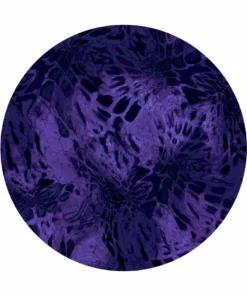 OutdoorINK Prym1 Camo Print On-Demand Fabric - Premium Customizable Camouflage Material 62 OutdoorINK Prym1 Camo - Print On-Demand Fabric