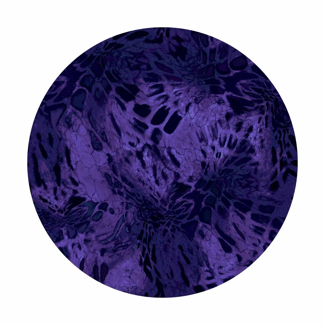 OutdoorINK Prym1 Camo Print On-Demand Fabric - Premium Customizable Camouflage Material 31 OutdoorINK Prym1 Camo - Print On-Demand Fabric