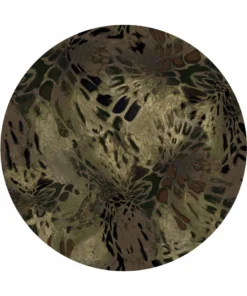 OutdoorINK Prym1 Camo Print On-Demand Fabric - Premium Customizable Camouflage Material 63 OutdoorINK Prym1 Camo - Print On-Demand Fabric