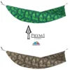 OutdoorINK Netless Hammock Kit - Prym1 Camo