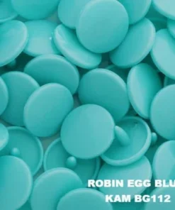 Ripstop By The Roll Thread/Tools/Repair KAM Snaps