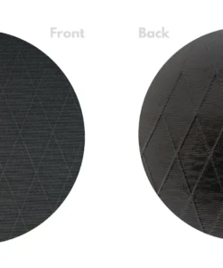 Ripstop By The Roll X-Pac® RX15 - Full Roll