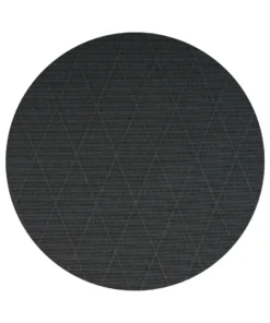 Ripstop By The Roll X-Pac® RX15 - Full Roll