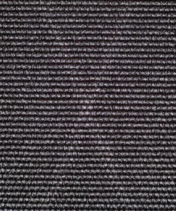 Ripstop By The Roll X-Pac® RX15 - Full Roll