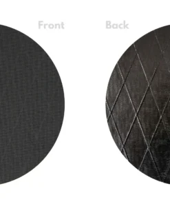 Ripstop By The Roll X-Pac® RX30