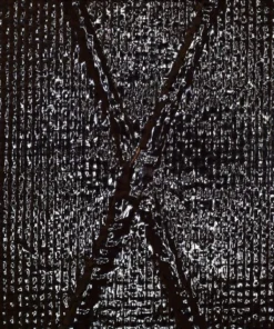 Ripstop By The Roll X-Pac® RX30