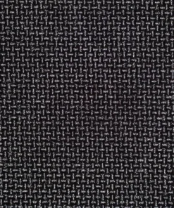 Ripstop By The Roll X-Pac® RX30 - Full Roll