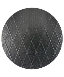 Ripstop By The Roll X-Pac® RX36