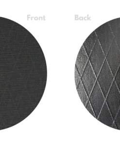 Ripstop By The Roll X-Pac® RX36 - Full Roll