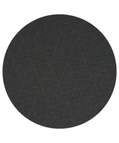 Ripstop By The Roll X-Pac® RX36 - Full Roll