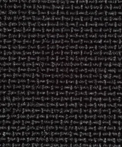 Ripstop By The Roll X-Pac® RX36