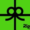 Ripstop By The Roll Merchandise Gift Card